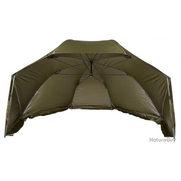Brolly 55'' Strategy