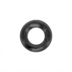 Joint torique O-ring 2x1 NBR 90 FX Airguns