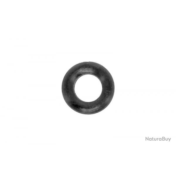 Joint torique O-ring 2x1 NBR 90 FX Airguns
