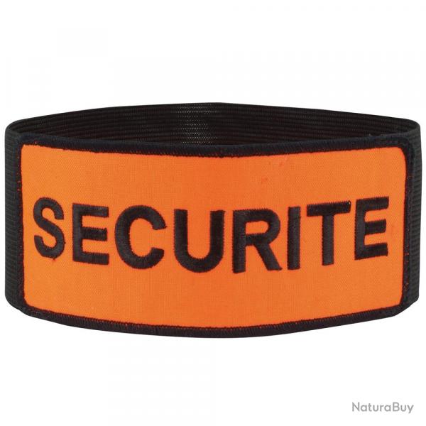 Brassard Scurit ORAN