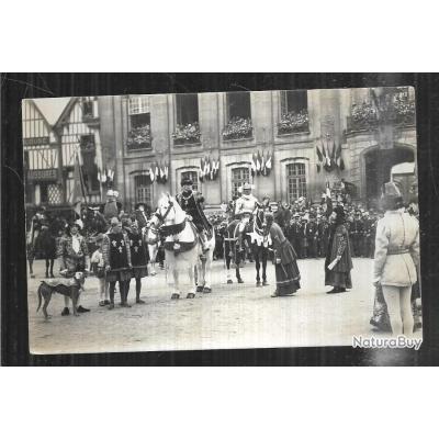 Beauvais At Cheval , Club Hippique de Beauvais – MAMC