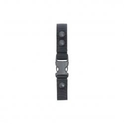 Porte casque Red Label