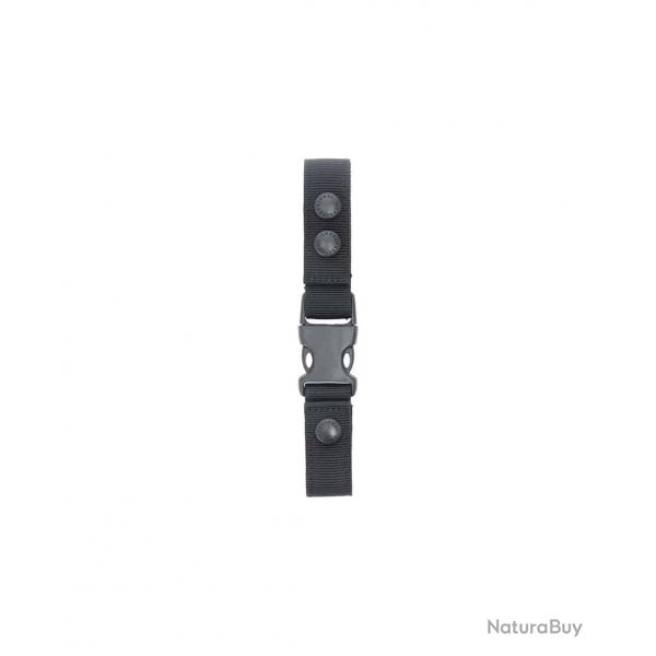 Porte casque Red Label