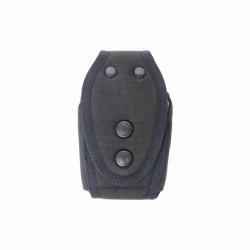 Porte Menotte Universel Horizontal / Vertical