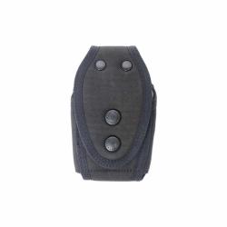 Porte Menotte Universel Horizontal / Vertical