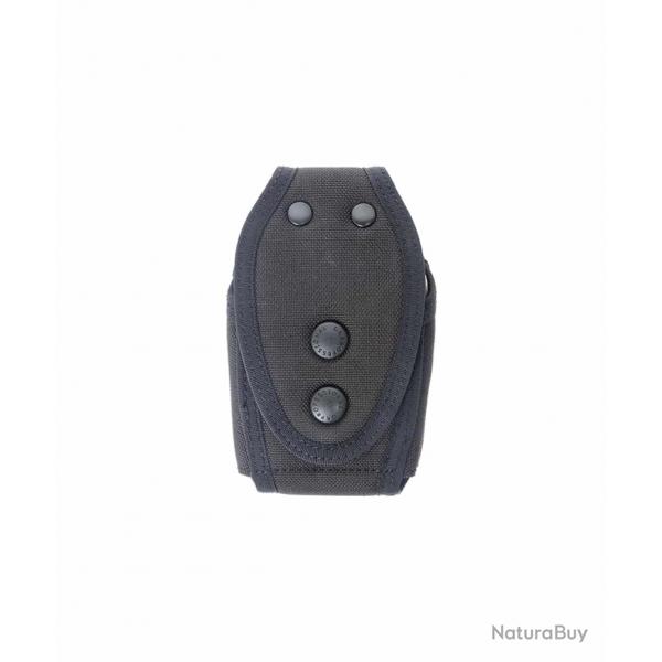 Porte Menotte Universel Horizontal / Vertical