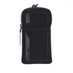 Porte-téléphone Neo Undercover