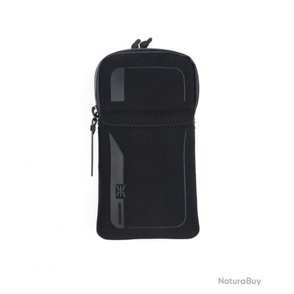 Porte-tlphone Neo Undercover