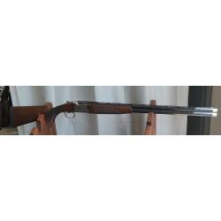 BROWNING B 325 CANON 76 CM