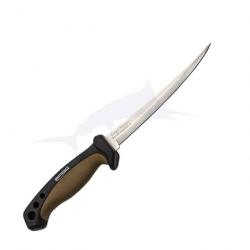 Couteau Spro Trout Master Fillet Knife 15 cm