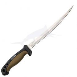 Couteau Spro Trout Master Fillet Knife 20 cm