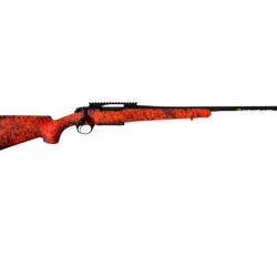 Carabine à Verrou Bergara B14 Edition Limitée Driven Hunt