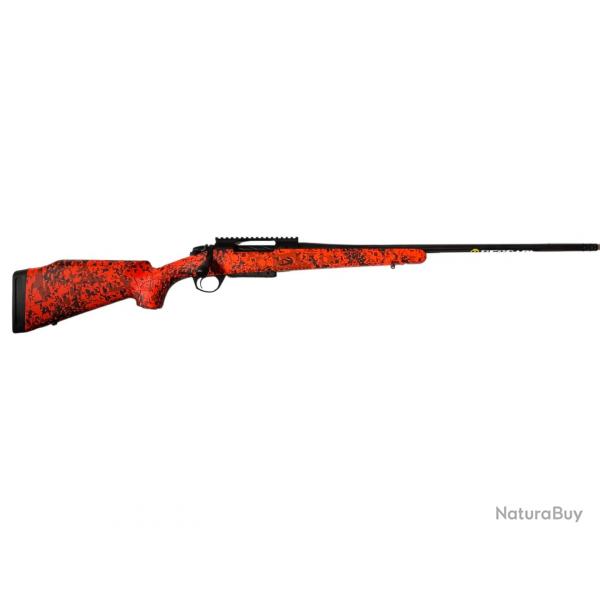 Carabine  Verrou Bergara B14 Edition Limite Driven Hunt