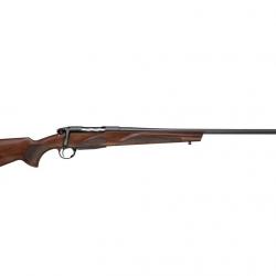 Carabine à Verrou Franchi Horizon Bois Calibre 30-06