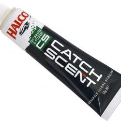 Catch Scent Fresh Water Halco
