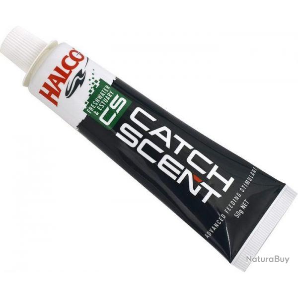 Catch Scent Fresh Water Halco