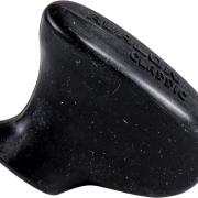 Orlinski Kong Garde Bras Ventilé Vintage Kolpin Tir à L'arc Vinyle
