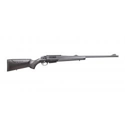 Carabine ATA Turqua synthétique 308 Win
