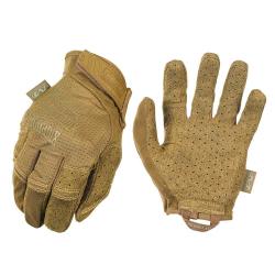 Gants pour temps chaud Specialty Vent S TAN