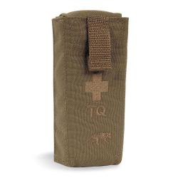 Poche pour garrot tourniquet II Tasmanian TIger Coyote