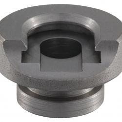 90001 Shell holder Lee N°14
