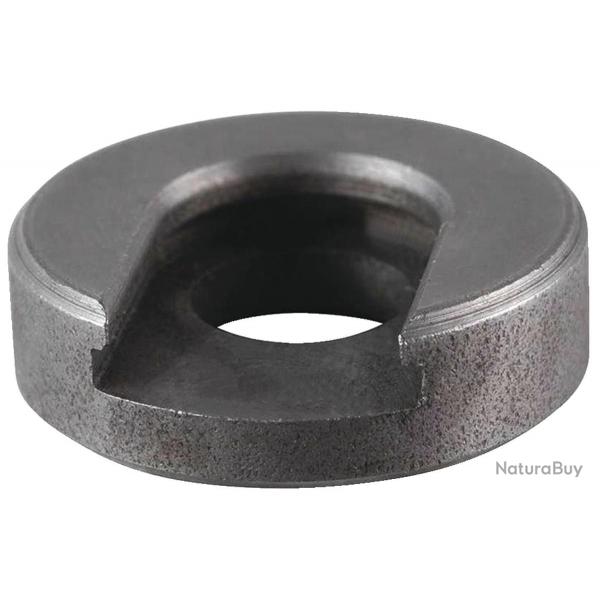 90213 Shell holder pour amorceur LEE N13