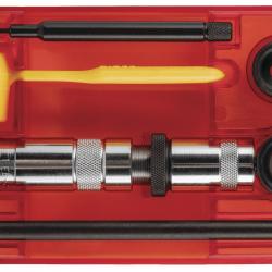 90264 kit de rechargement portatif LEE Classic Loader Cal.45/70 GOVERNMENT