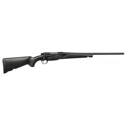 Carabine à verrou Franchi Horizon Cal.300 Win mag canon de 61Cm fileté Ø M14X1