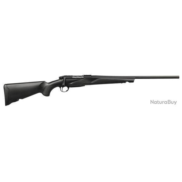 Carabine  verrou Franchi Horizon Cal.308 WIN canon de 56Cm filet  M14X1