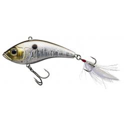 Poisson Nageur Gunki Kaiju Boost 75 S 7,5cm FLASH BAIT 20,3g