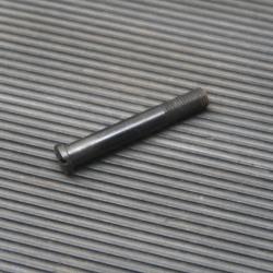 Vis longue de boite de culasse pour fusil US17 P17 P14 REF 32