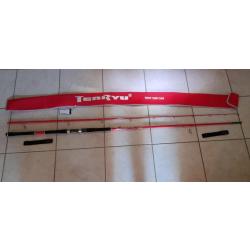 Canne Mer TENRYU VENTURY 330EVO