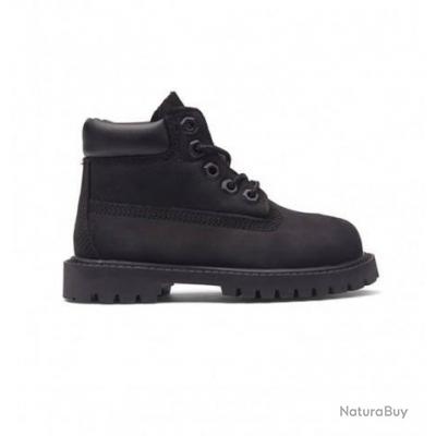 Timberland discount taille 20