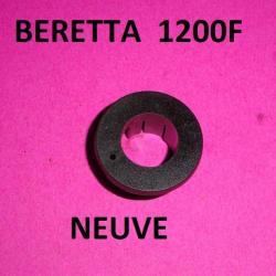 bague de devant fusil BERETTA 1200F 1200 F - VENDU PAR JEPERCUTE (a5989)
