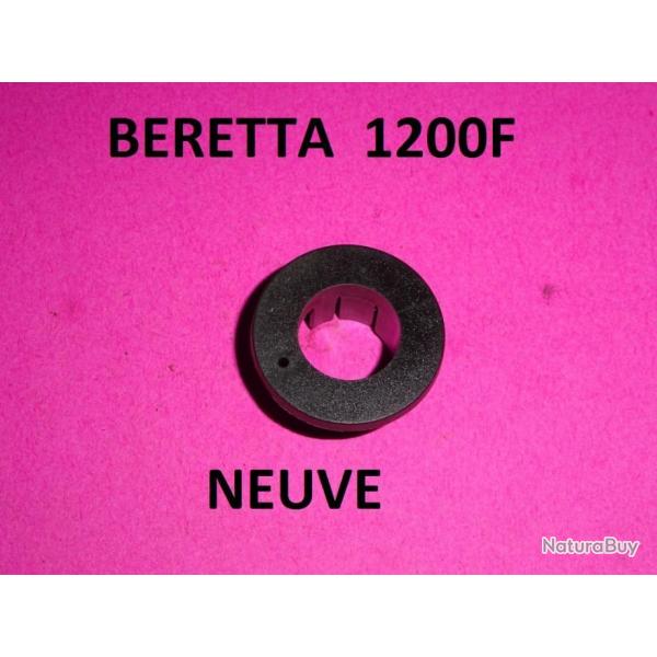 bague de devant fusil BERETTA 1200F 1200 F - VENDU PAR JEPERCUTE (a5990)