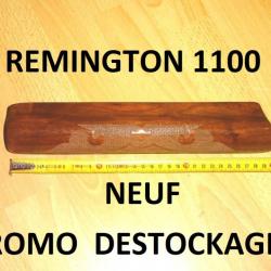 devant bois NEUF fusil REMINGTON 1100 - VENDU PAR JEPERCUTE (a68902)
