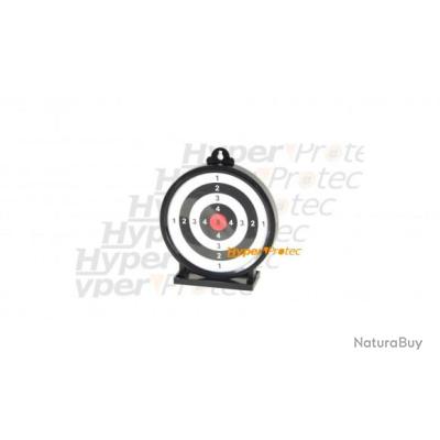 Cible grand format gluante pour Airsoft