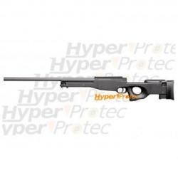 Fusil de sniper AW 308 réplique airsoft spring