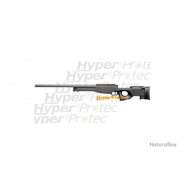 Fusil de sniper AW 308 rplique airsoft spring