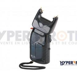 ESP Scorpy 200