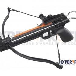 MK-50A1 - Pistolet Arbalète