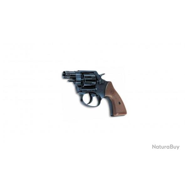 Rohm RG 46 - Revolver  blanc 6 mm