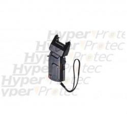 Paralyseur électrique 500.000 V grand format