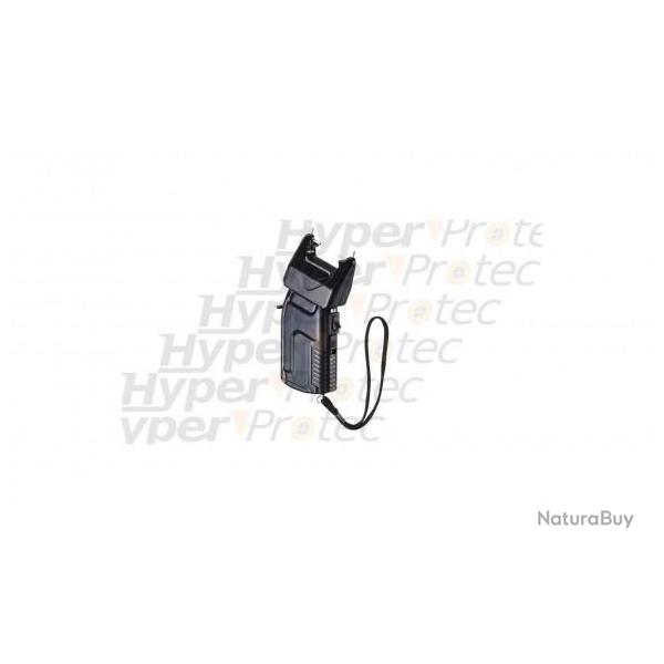 Paralyseur lectrique 500.000 V grand format