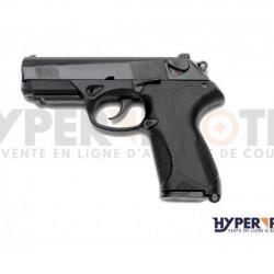 Bruni P4 - Pistolet Alarme