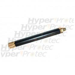 Kit de conversion 850 Airmagnum pour CO2 de 12g adaptateur