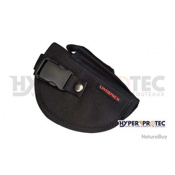 Holster de ceinture droitier - Umarex