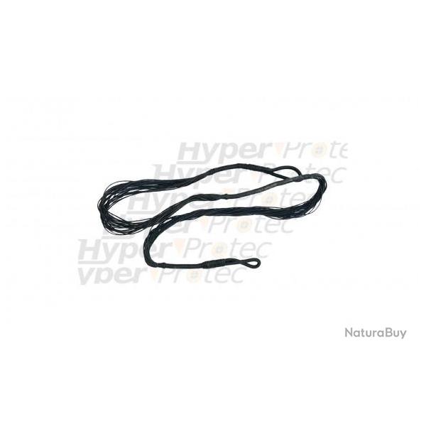 Corde pour arbalte pliable - 75 cm