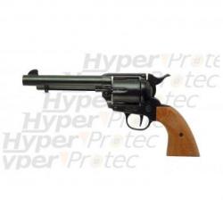 Colt 1873 SA - revolver 9 mm