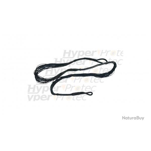 Corde pour arbalte Wildcat C5 et Rhino Sport - 94 cm